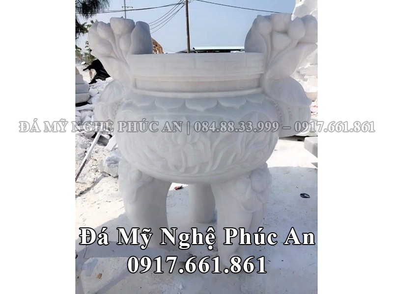 Lu huong da trang tu nhien cho khu Lang Mo da Lu huong da trang tu nhien cho khu Lang Mo da