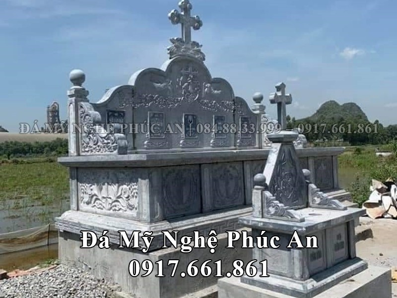 Mau Mo da cong giao lien nhieu ngoi Mau Mo da cong giao lien nhieu ngoi