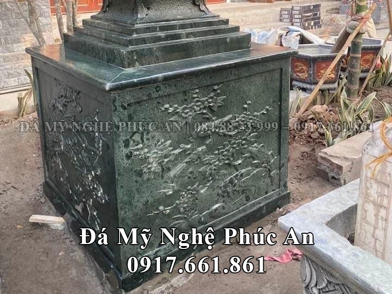 Mau Chan da - tang da ke cot dep Mau Chan da - tang da ke cot dep