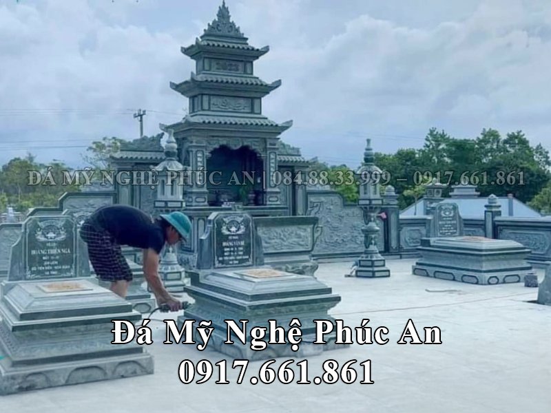 Khu Lăng Mộ đẹp - Lăng Mộ đá Ninh Bình.jpg Khu Lăng Mộ đẹp - Lăng Mộ đá Ninh Bình.jpg