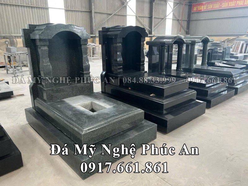 Mau Mo da granite 1 mai vom dep 2025 #modagranite Mau Mo da granite 1 mai vom dep 2025 #modagranite