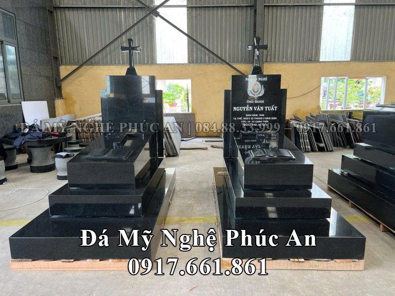 Mau Mo da granite 3 cap Mo da cong giao Mau Mo da granite 3 cap Mo da cong giao