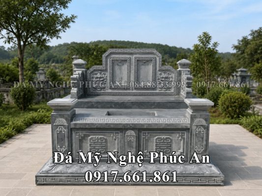 Mau Mo Da Doi Cho Cha Me Mo Doi Da Xanh Reu