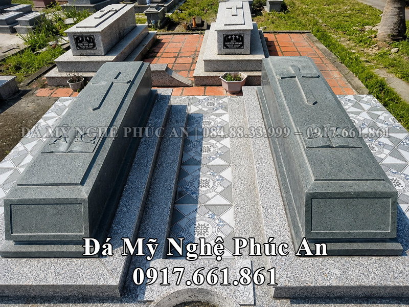 Mo da cong giao chon 1 lan co dat khong