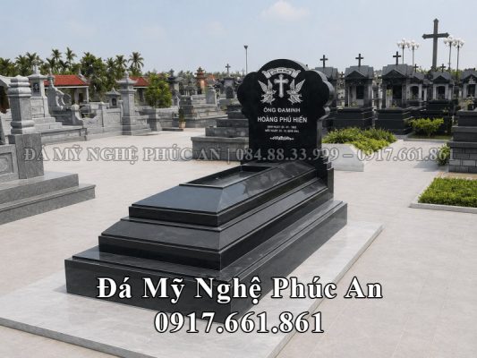 Mau Mo da Cong giao da granite Binh Dinh Mau Mo Cong giao dep