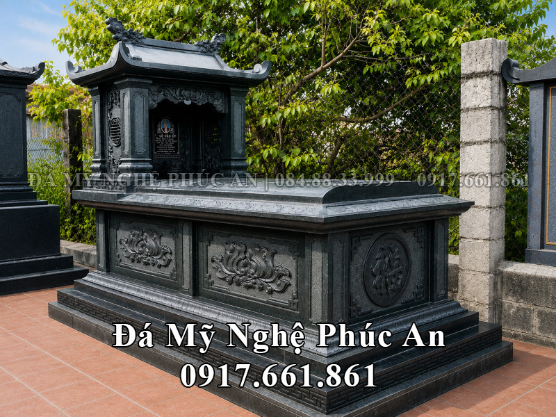 Mo da kim tinh 1 mai khi nao thi lua chon Mo da kim tinh